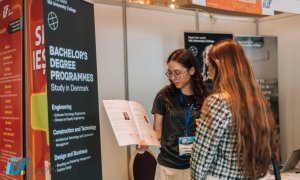 Impactul studiilor superioare în angajabilitate, șomaj și salariu