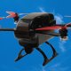 OVES Enterprise investește 100.000 EUR pentru o nouă fabrică de drone românești
