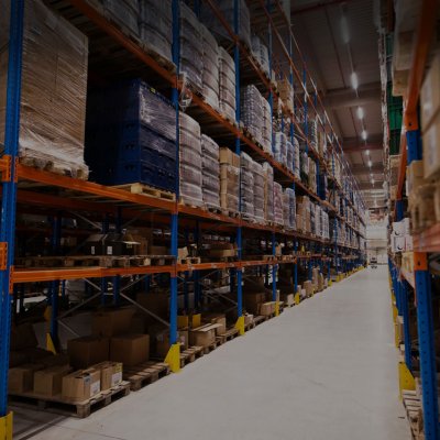 Piață dură în România: speranța de viață a magazinelor online e de 2 ani