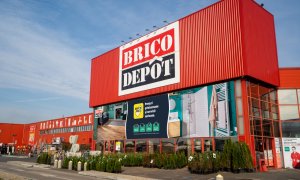 Joburi în IT: 100 de ingineri căutați la Cluj pentru grupul Kingfisher și Endava