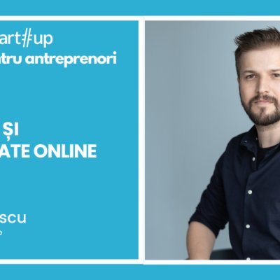 Feedback-ul românesc și singurătatea în epoca Internetului absolut