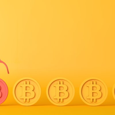 Cursuri de crypto la Universitatea din Oradea