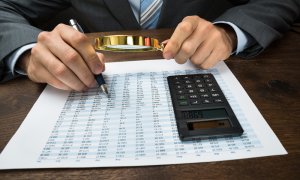 4 milioane de euro pentru IMM-uri și autorități publice în regiunea Centru