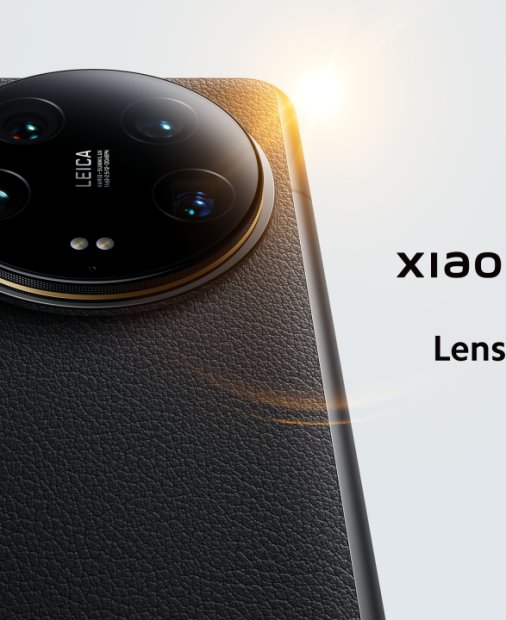 Xiaomi lansează noua serie Xiaomi 14 și Xiaomi 14 Ultra