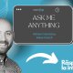 Ask me Anything: Toate răspunsurile la întrebări de vânzări cu Adrian Cioroianu