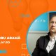 Alexandru Aramă, PiciordePlay.ro - Pe scena mare a antreprenoriatului cultural
