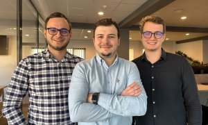 Papervee, startup-ul românesc care digitalizează munca de HR