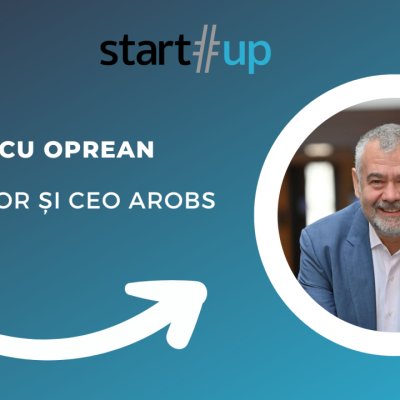 Românii de la AROBS cumpără o companie germană cu sediu în Timișoara: Infobest