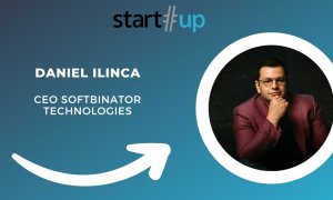 Compania IT Softbinator, 2023 cu provocări: pierderi de 5,2 mil. de lei