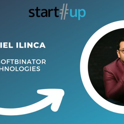 Compania IT Softbinator, 2023 cu provocări: pierderi de 5,2 mil. de lei