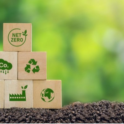 România, pe urmele neutralității climatice până în 2050. Ce trebuie schimbat