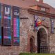Unchain Fintech Festival comes back to Oradea Fortress between 19 & 20th of June