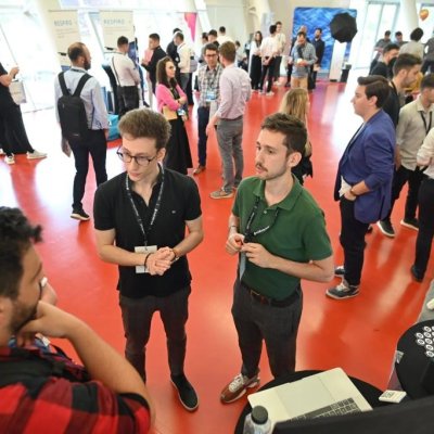 Innovation Labs 2024: 30 de ore pentru produse tech ce adresează probleme reale