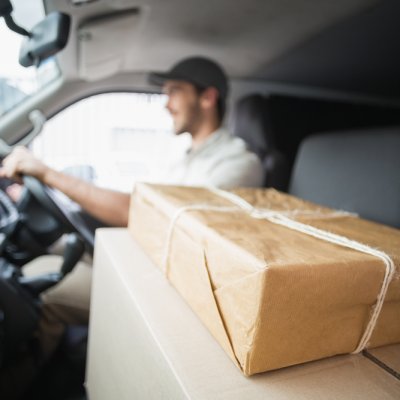 Tehnologia care poate ajuta la obiectivul net-zero al logisticii internaționale