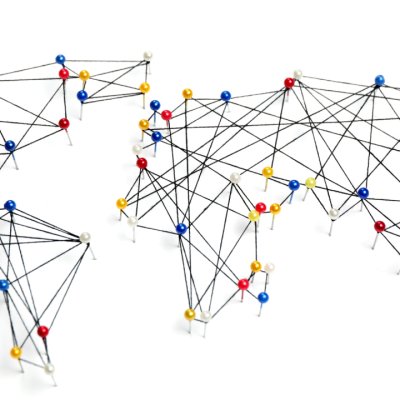 Cum se poate extinde un brand românesc în străinătate