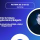 Victor Armășelu, Samsung România: Între asistenți virtuali, discuții față-n față și timp personal