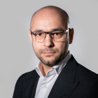 Romanian Early Game Ventures gets green light to launch second venture capital fund