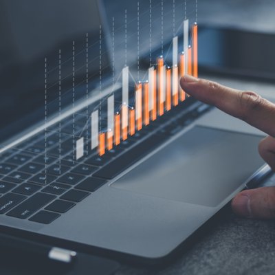 BoldMind, finanțat prin Fondul pentru Fonduri pentru Reziliență