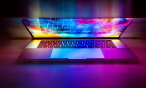 România, locul 2 în Europa ca număr de specialiști IT. Ce vor angajații?