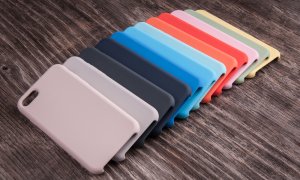 Dă o nouă viață huselor de telefon uzate și contribuie la o economie circulară