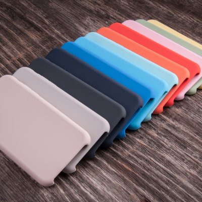 Dă o nouă viață huselor de telefon uzate și contribuie la o economie circulară