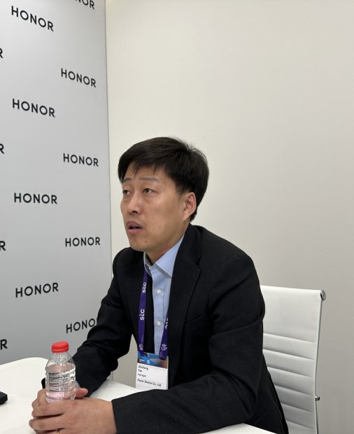 Honor: Vrem să devenim lideri pe segmentul telefoanelor de top în România și în lume