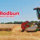 Credit sindicalizat de peste 100 de milioane de euro pentru grupul Rodbun