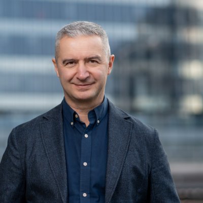 Dudoiu, SeedBlink: Factorii care marchează revenirea investițiilor în startups