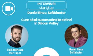Go big or Go home: cum să te extinzi în Silicon Valley ca firmă din România