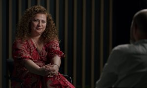 Fashion Days are un nou manager. Robert Berza se retrage după 7 ani