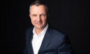 Tiberiu Dobre preia funcția de Vicepreședinte al Samsung Electronics în România & Bulgaria