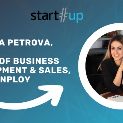 AI pentru a echilibra diferențele salariale dintre bărbați și femei