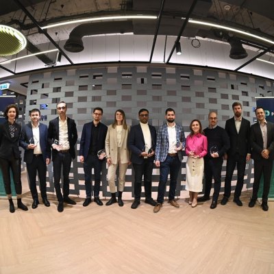 Primul raport al startup-urilor românești care inovează industria imobiliară