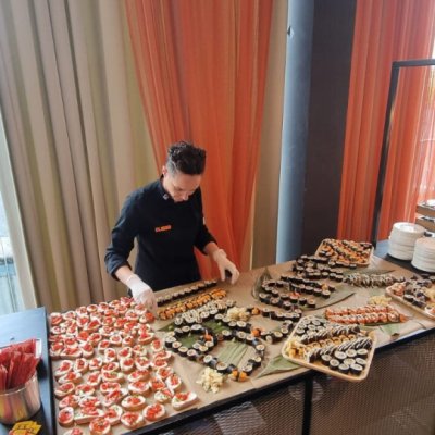 Carnea alternativă fără emisii este viitorul sustenabil al industriei alimentare