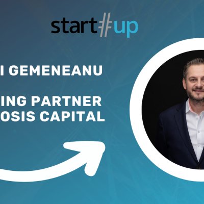 Morphosis Capital Fund I, fond axat pe medtech și wellness, creștere cu 49%