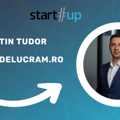 Tendințe top angajatori: tehnologie, employer branding, cultură organizațională