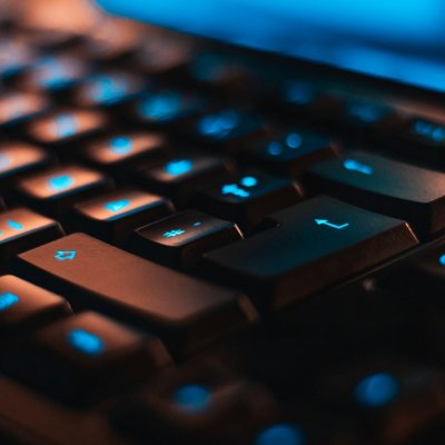 ANIS va pregăti specialiști în AI, Machine Learning, Scrum și Agile