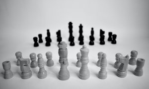 Specialiștii pe care-i ”vânează” toți oamenii din recrutare. Ce abilități au