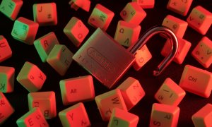 Statul la stat: 0,1% dintre angajați se perfecționează, dar vor salarii de 1000€