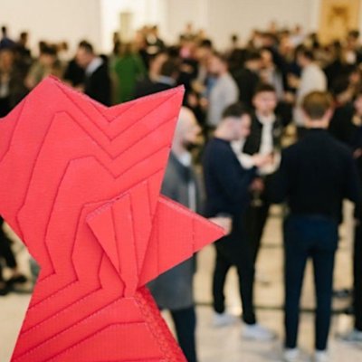 La French Tech organizează Sustainability Meets Profitability pe 20 martie