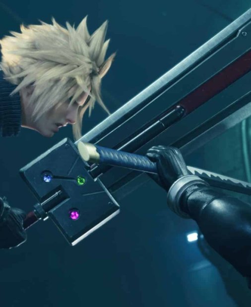 REVIEW Final Fantasy 7 Rebirth: joc bun, dar nu fără probleme