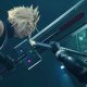 REVIEW Final Fantasy 7 Rebirth: joc bun, dar nu fără probleme