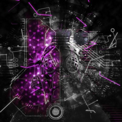 4 competiții de securitate cibernetică la care poți participa în România în 2024