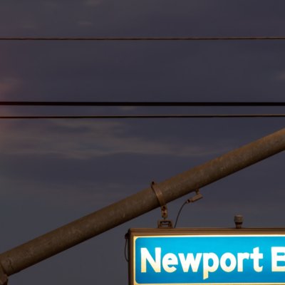 Green Light este proiectul Google care ne ajută să fluidizăm traficul în oraș