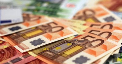 ING Bank România lansează un cont de cheltuieli comune pentru mai multe persoane