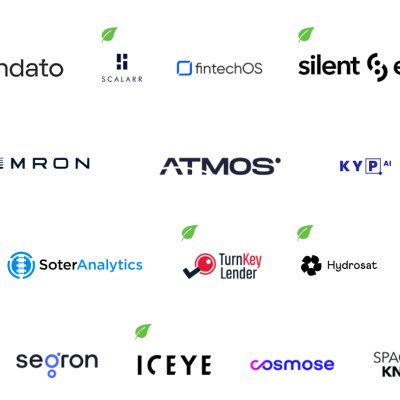 OTB Ventures din Polonia, 150 de milioane de euro pentru investiții deeptech