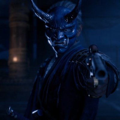 REVIEW Rise of the Ronin - aventură cu samurai într-o perioadă istorică interesantă