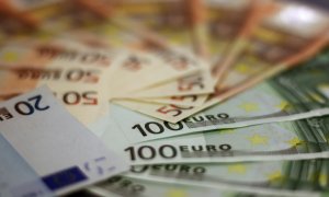 Economia României ar urma să crească cu 2,7% în 2024, iar inflația va oscila în jurul a 5%
