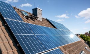 Configurarea unui sistem solar: care sunt pașii necesari?