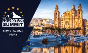 EU-Startups Summit are loc pe 9-10 mai. Discount pentru comunitatea start-up.ro
